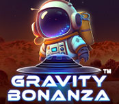 Gravity Bonanza